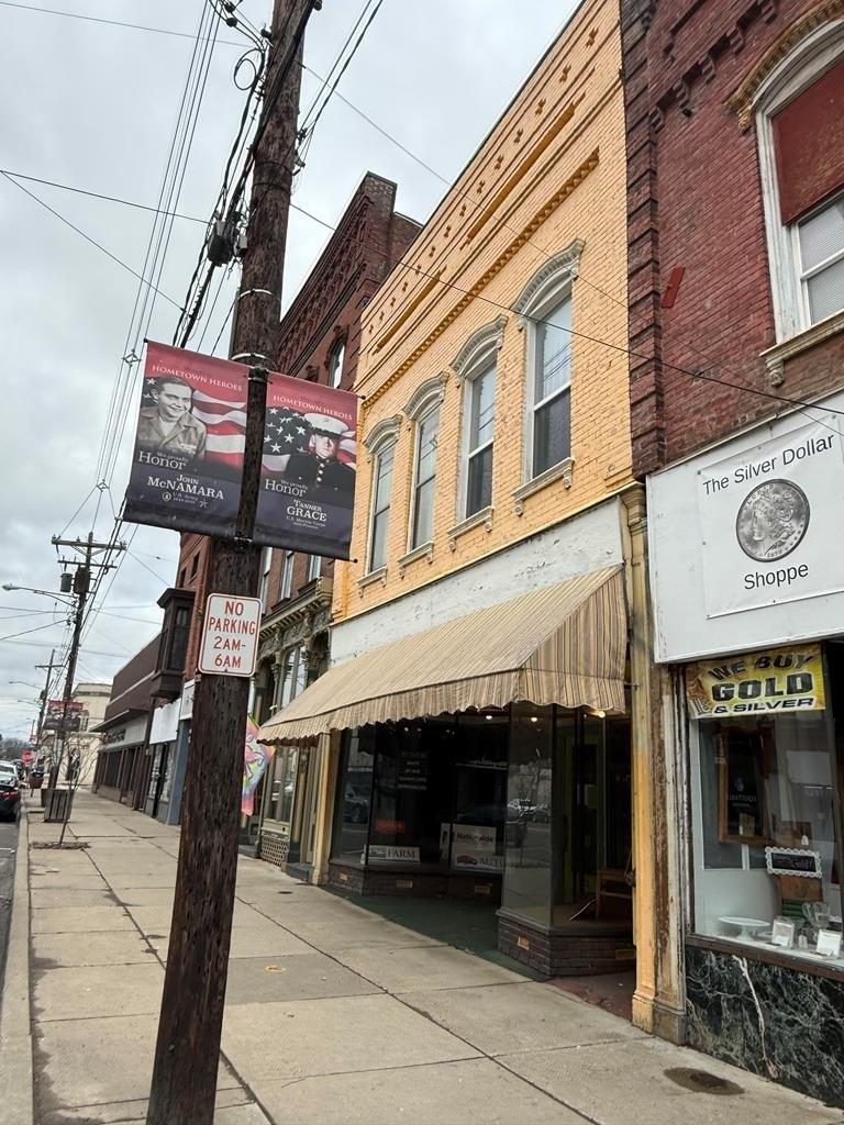 Property Image for 321 Broad St