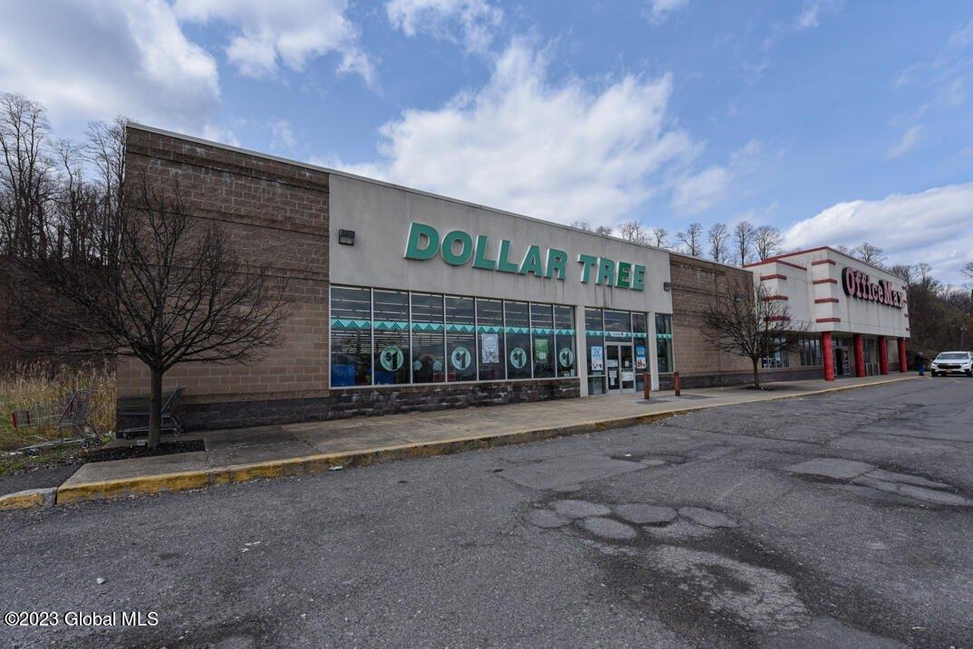 Property Image for 78 W Campbell Road
