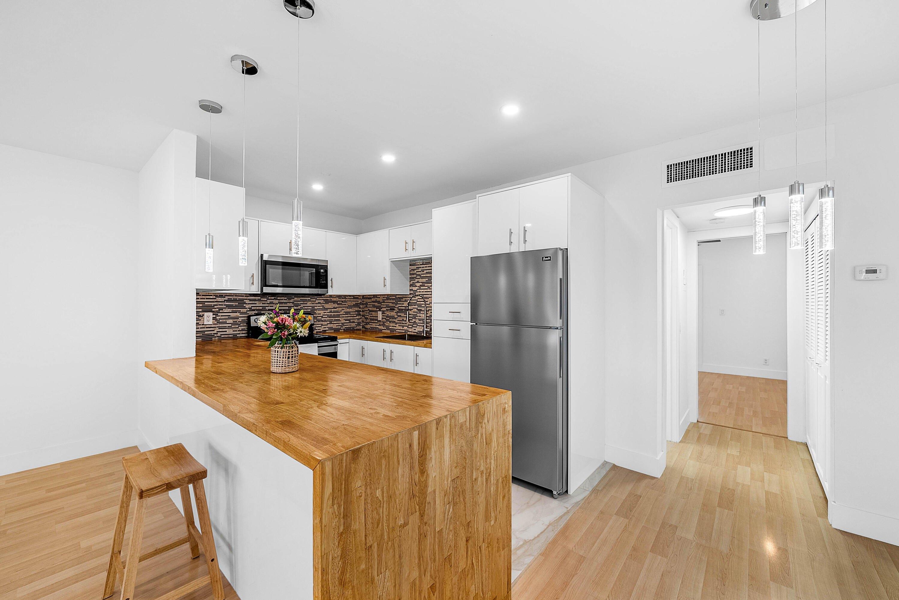 print property image