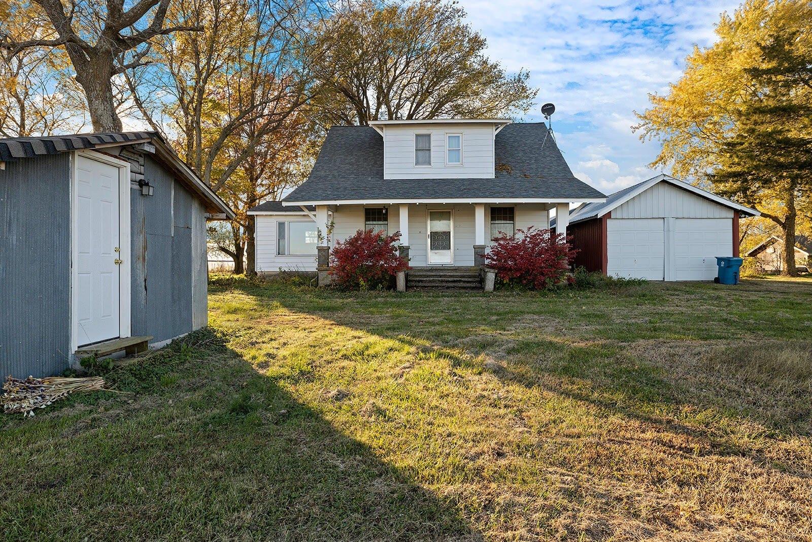 print property image