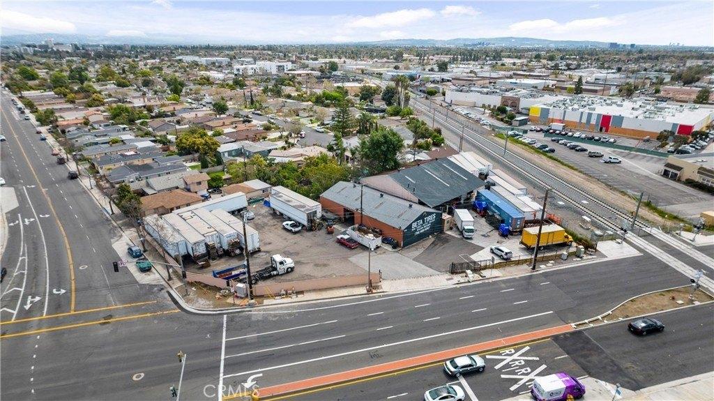 Property Image for 711 N Fairview Street