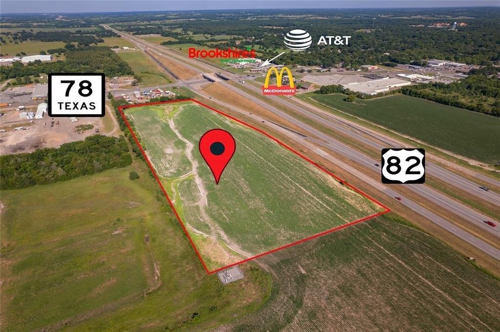 Bonham Real Estate Find Houses & Homes for Sale in Bonham, TX