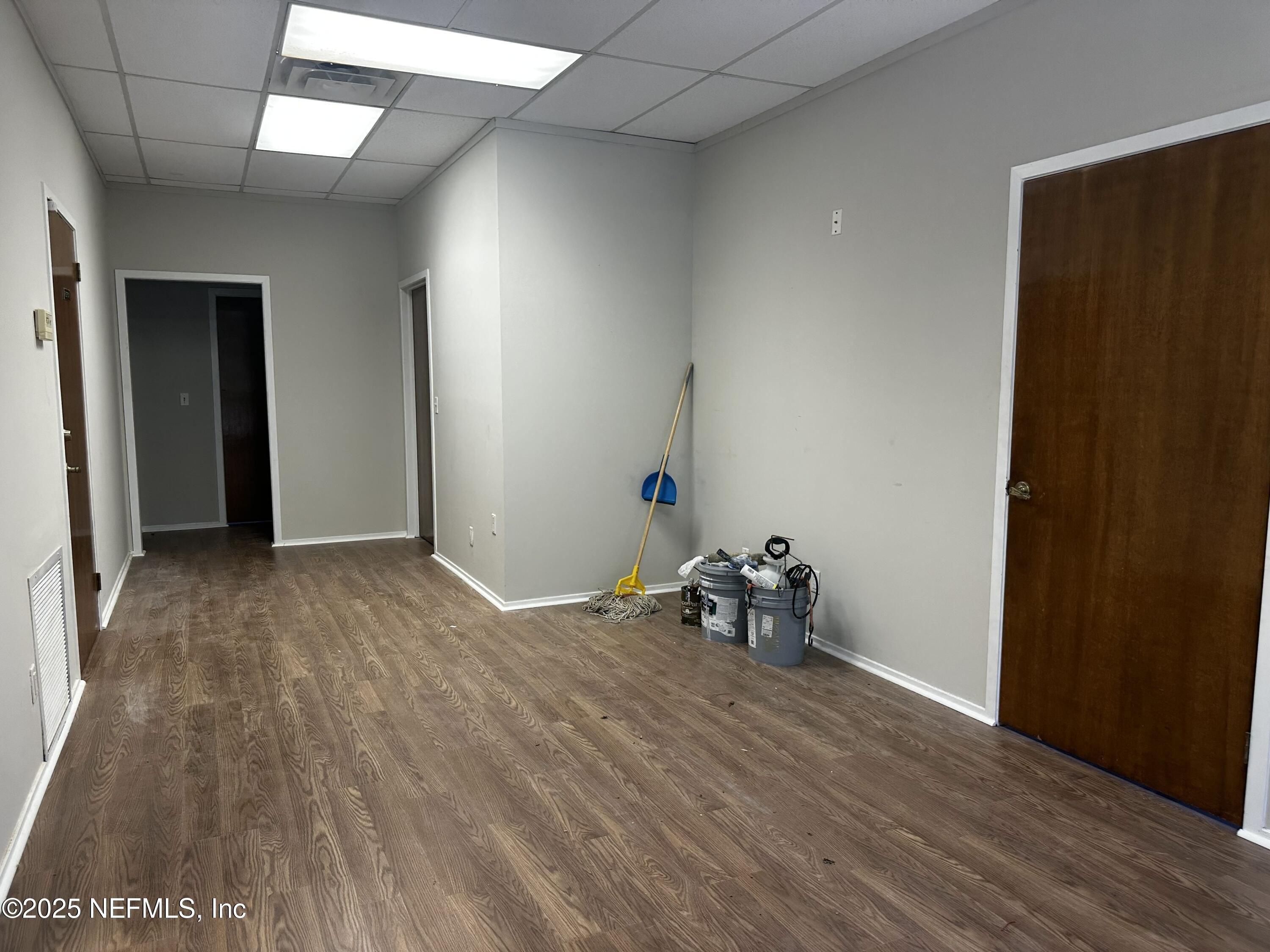 Property Image for 8411 BAYMEADOWS Way