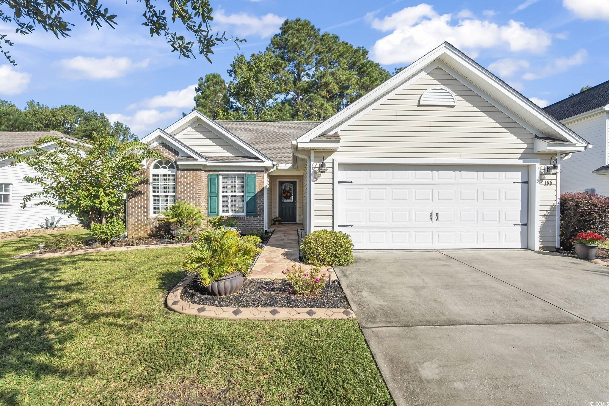 print property image