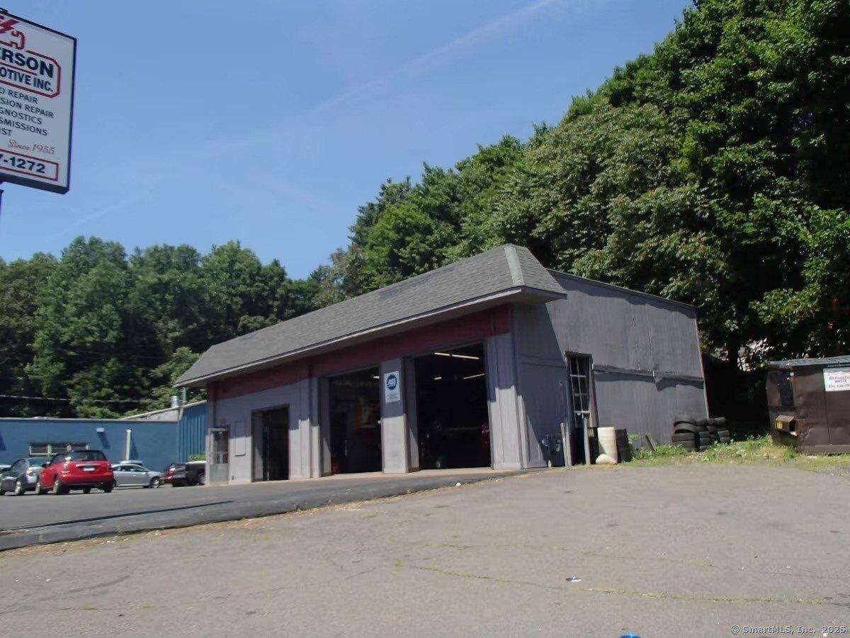 Property Image for 449 Derby Avenue