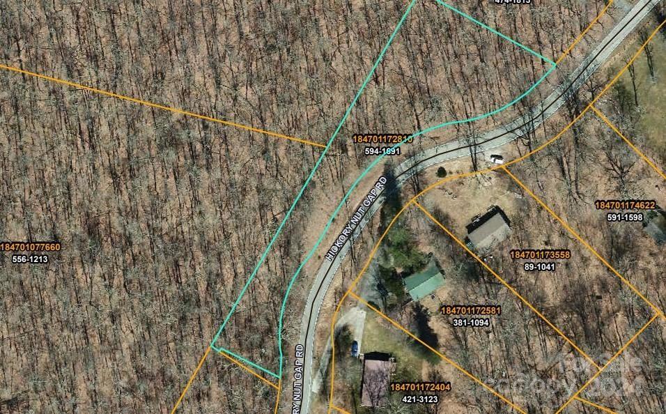 Property Image for 0 Hickory Nut Gap Road