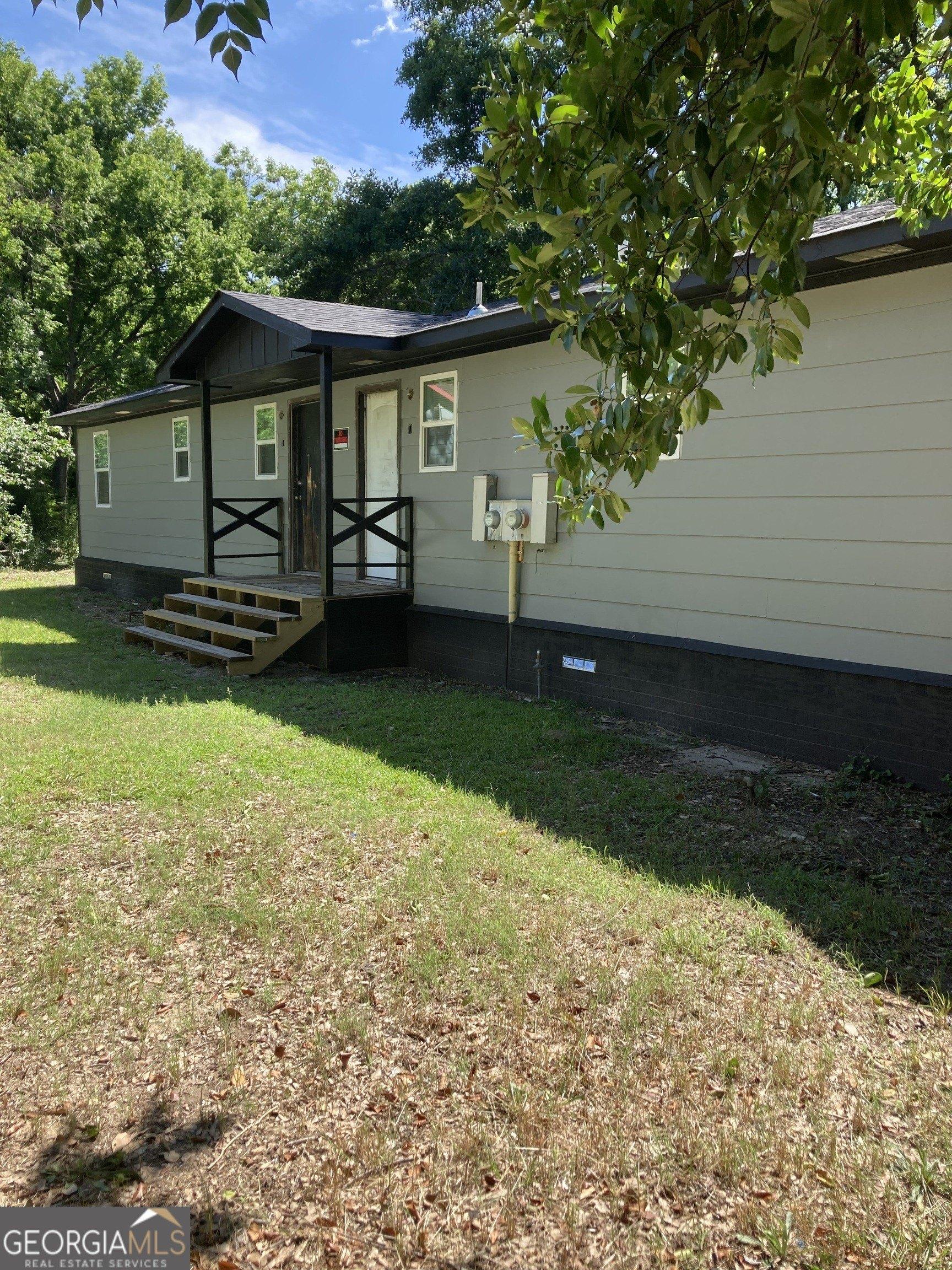 print property image