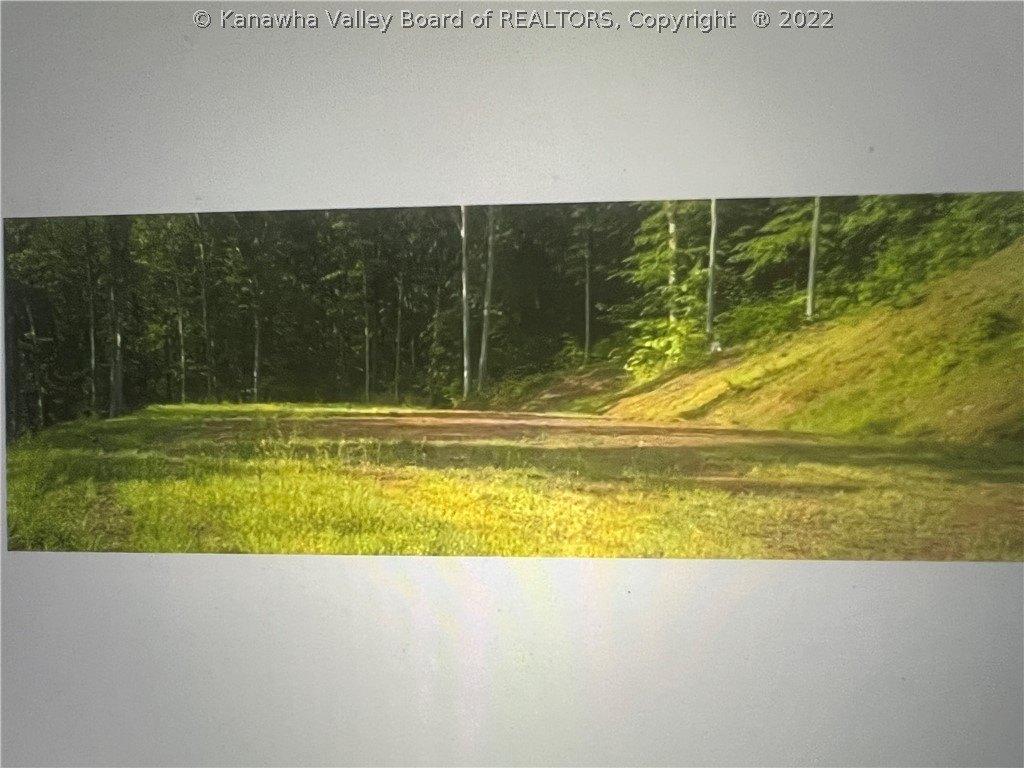 print property image