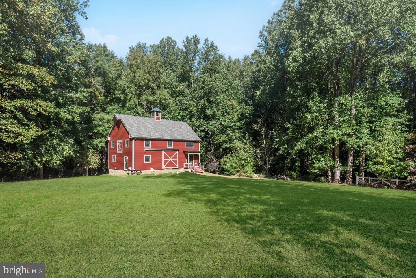print property image