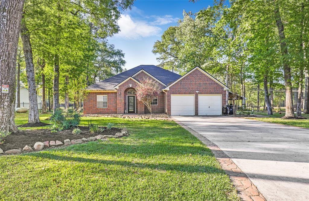 Property Image for 26719 Fairway Oaks Court