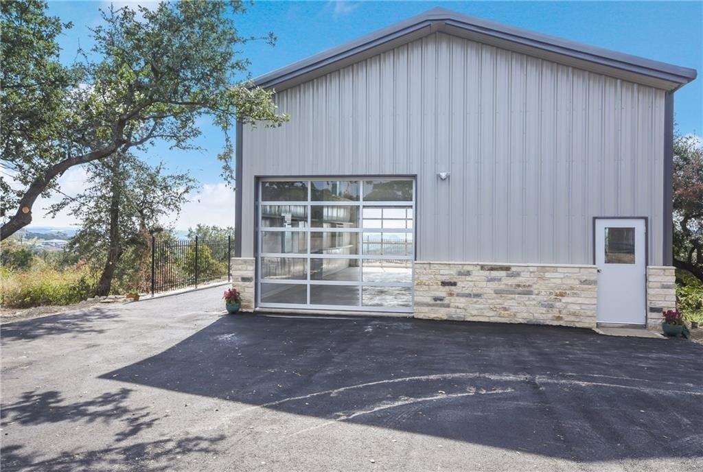 Property Image for 3817 Ranch Road 620 N