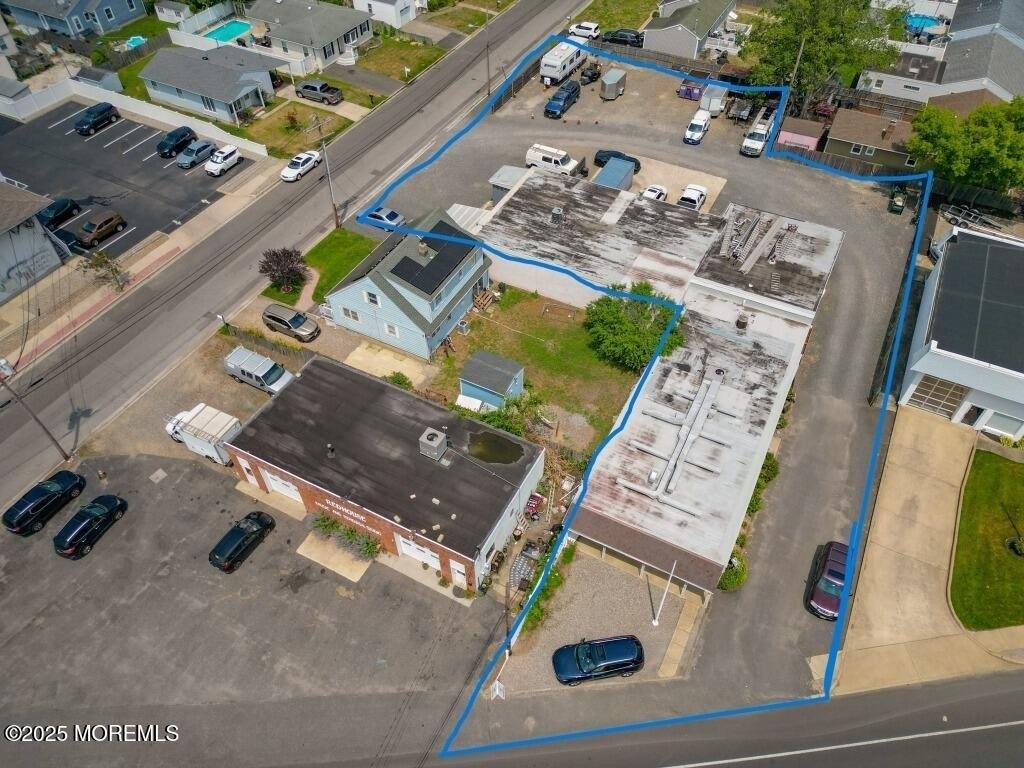 Property Image for 3125 Bridge Avenue