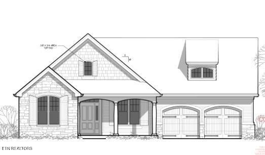 print property image