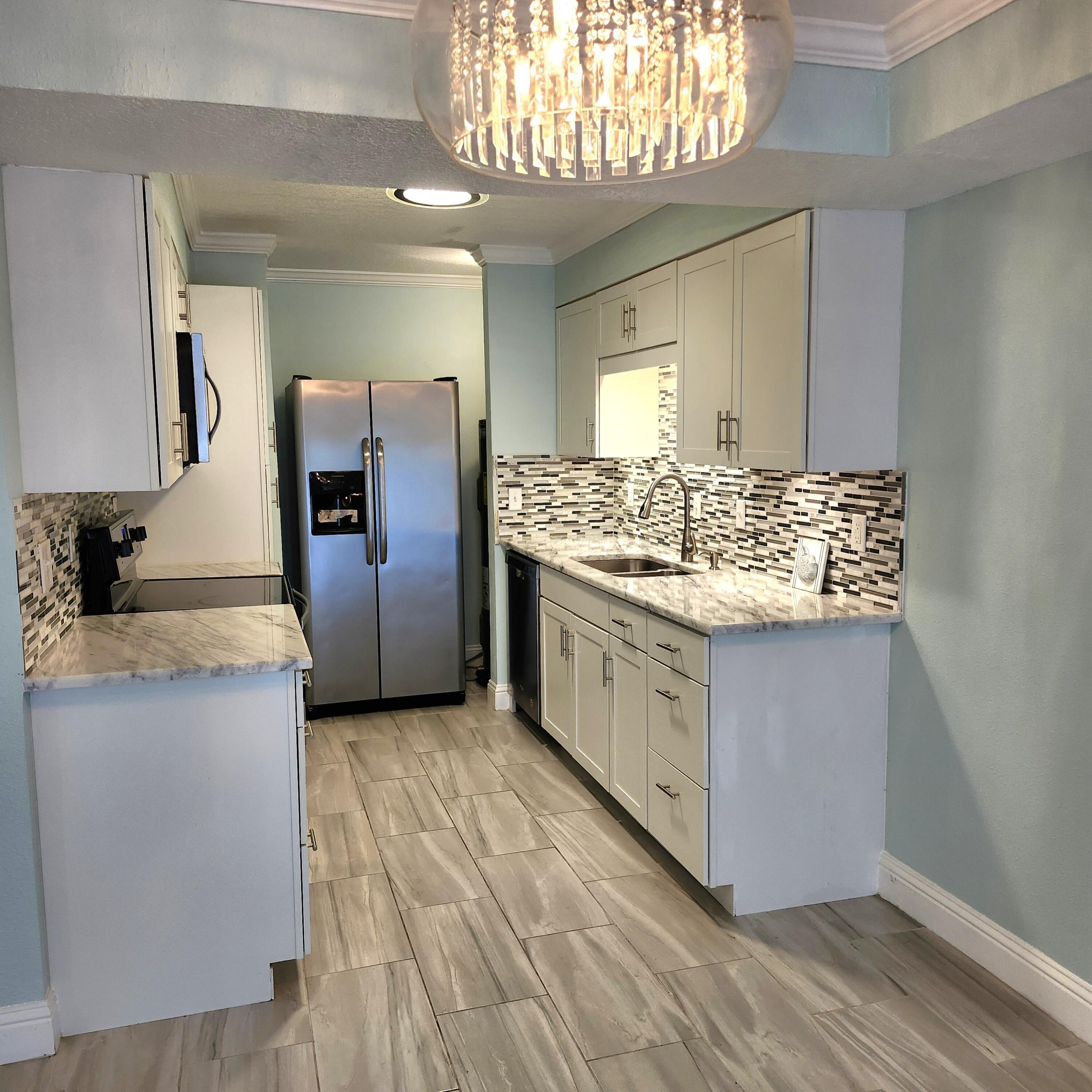 print property image