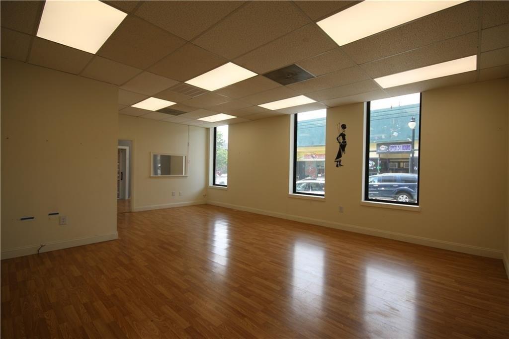 Property Image for 285 Main Street 2