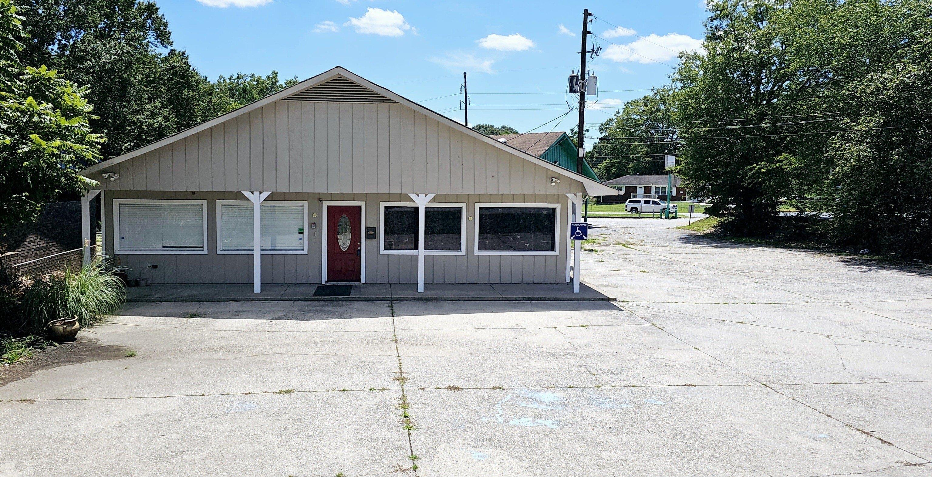 Property Image for 478 Upper Riverdale