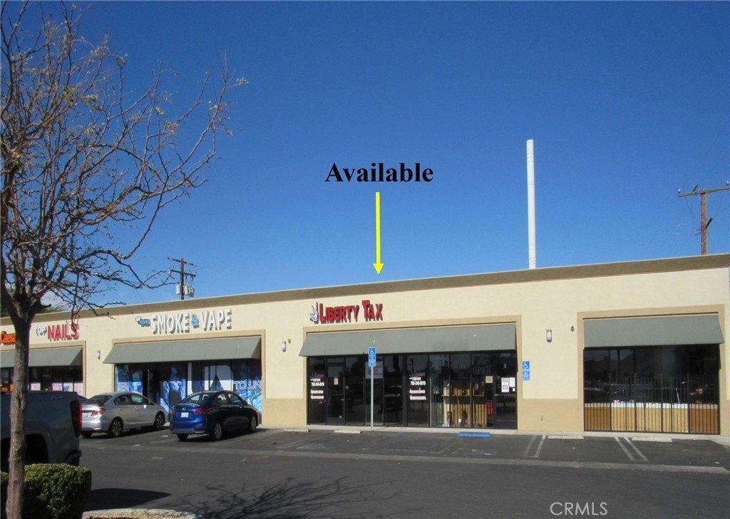 Property Image for 20920 Bear Valley Road