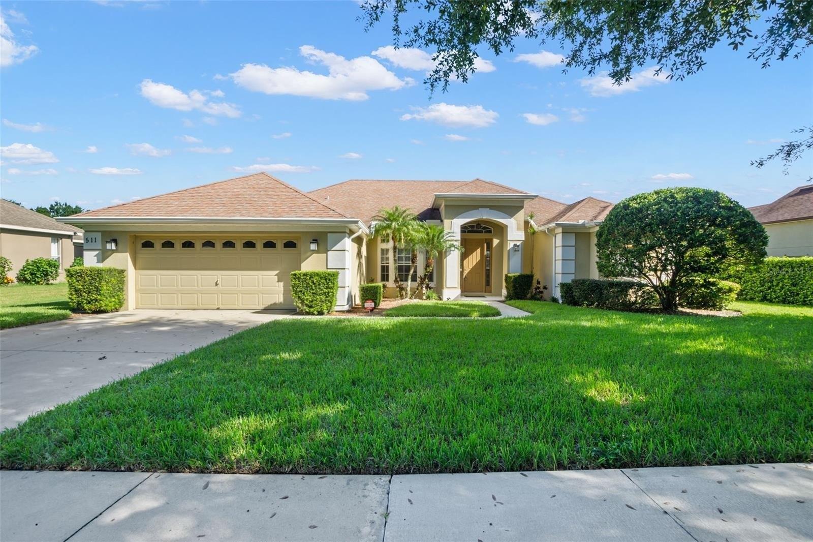 print property image