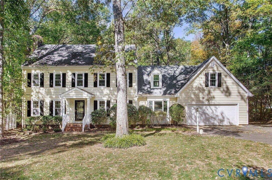 print property image