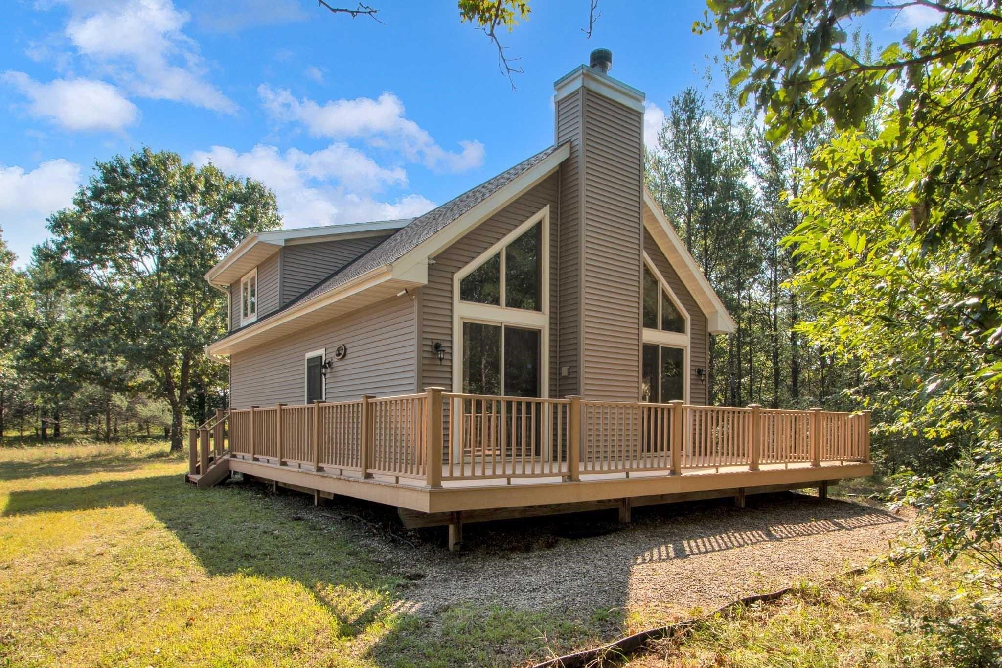 print property image
