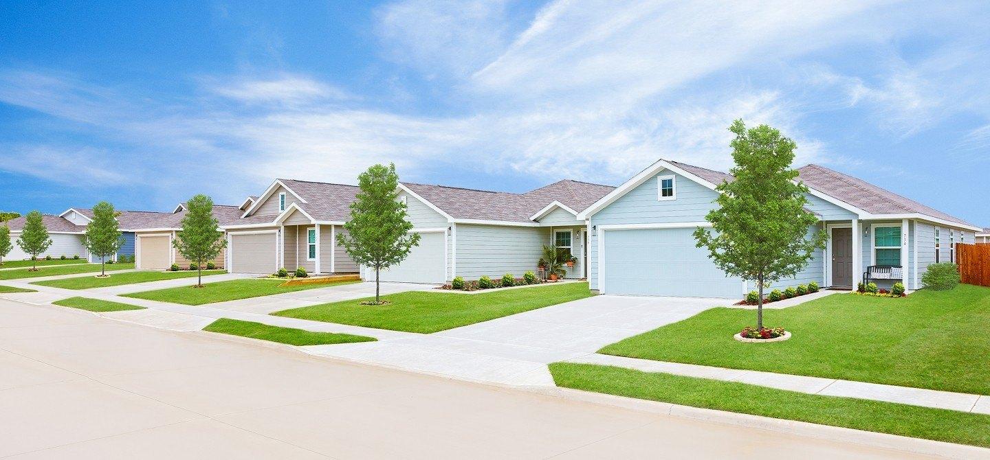 print property image