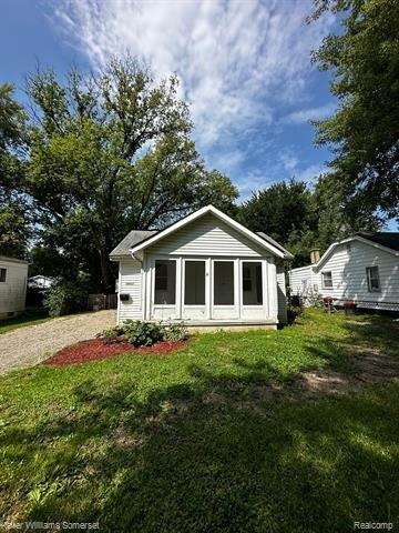 Property Image for 28557 Marshall Street