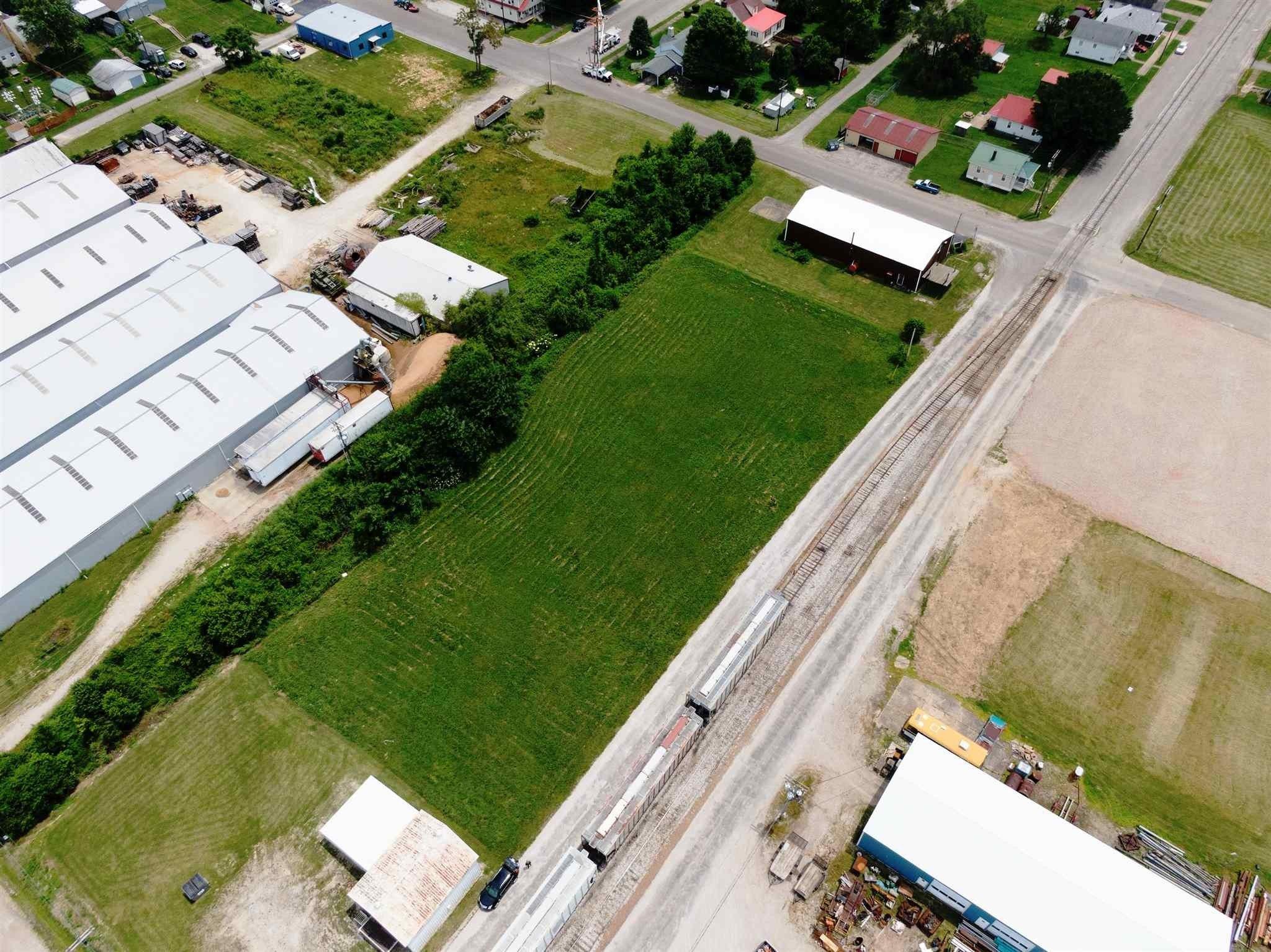 Property Image for 6th Street