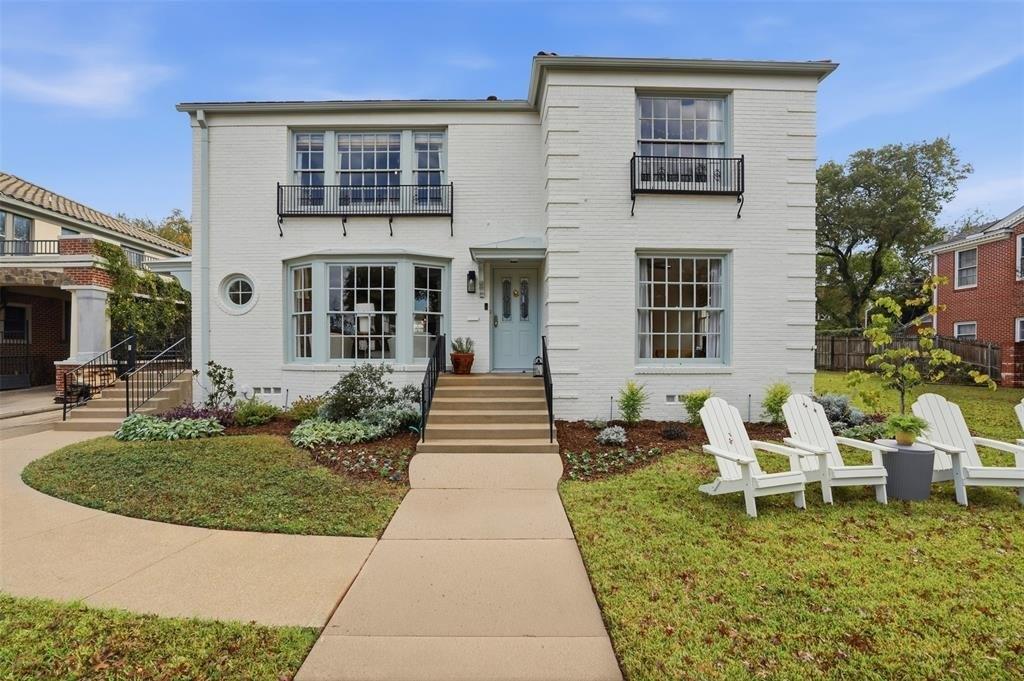 print property image