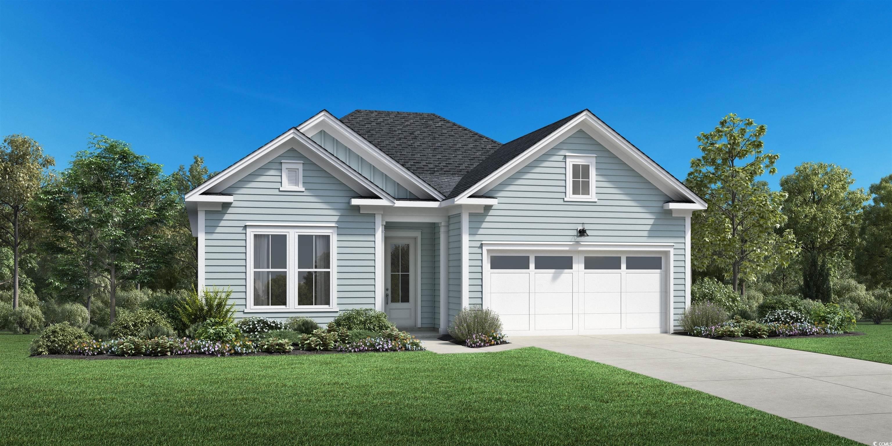 print property image