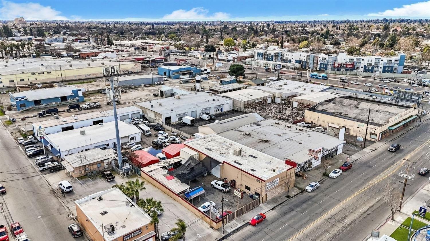 Property Image for 1824 Mckinley Avenue E