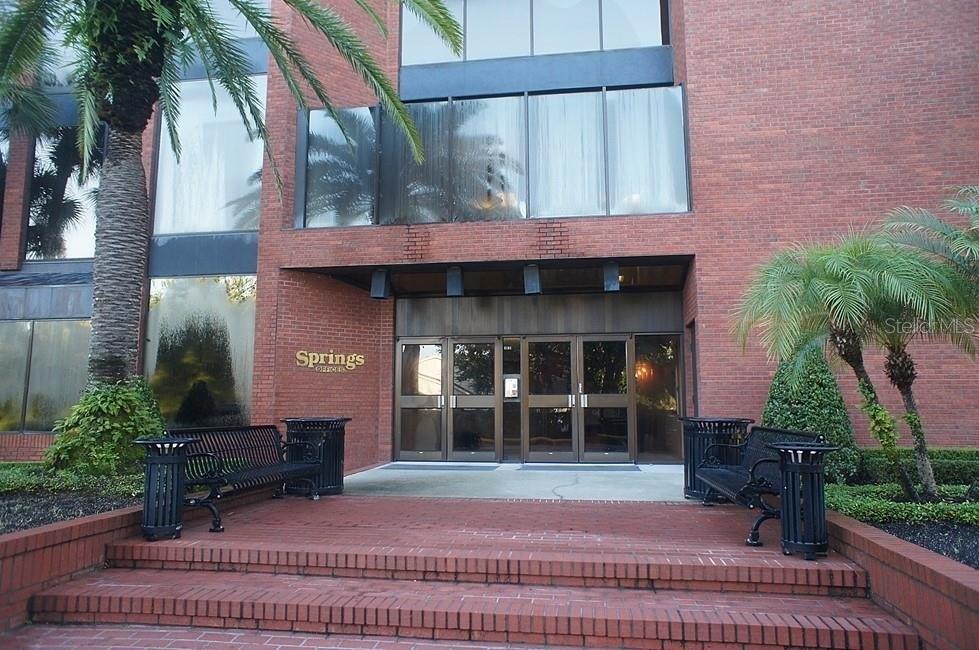Property Image for 2101 W State Road 434