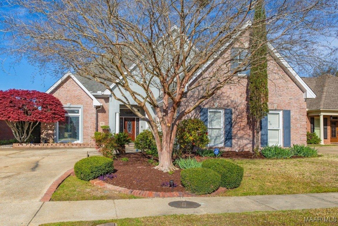 print property image