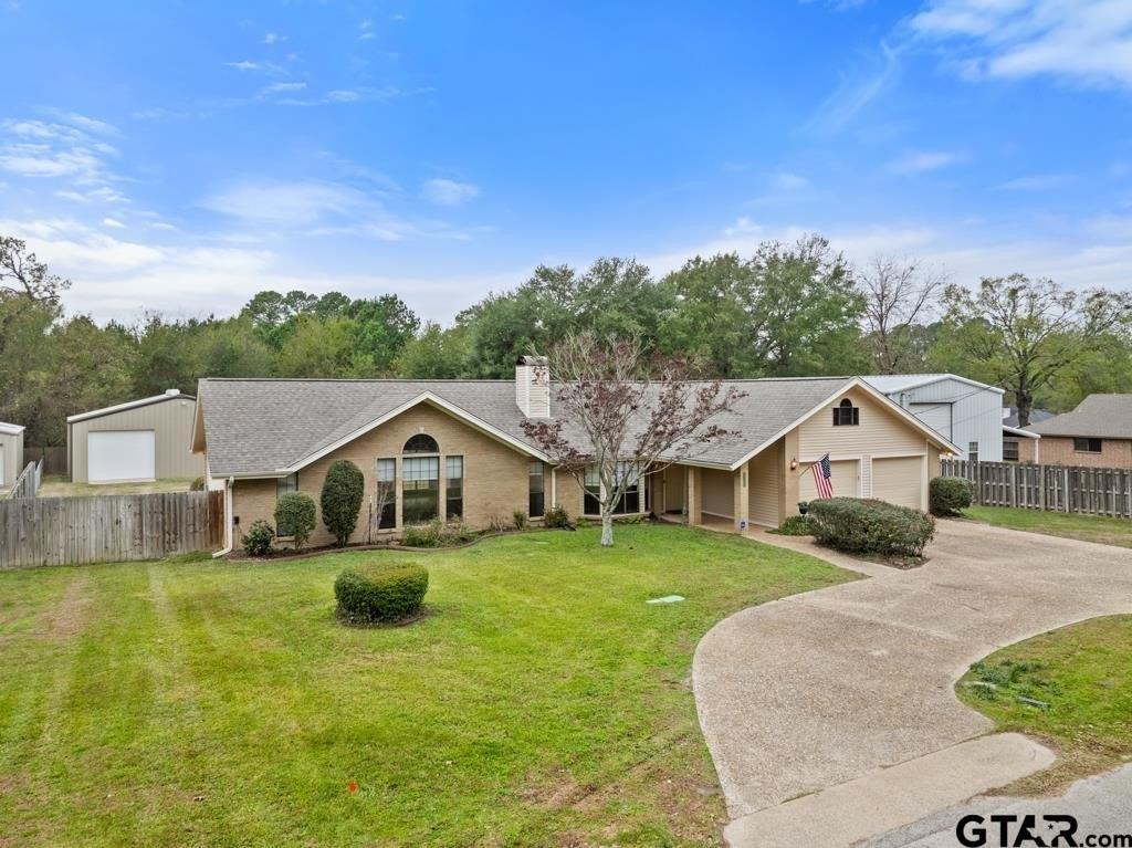 print property image