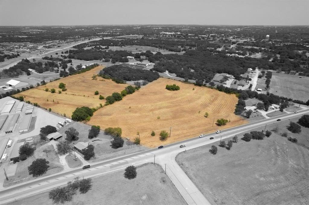 Property Image for 215 Zion Hill Road
