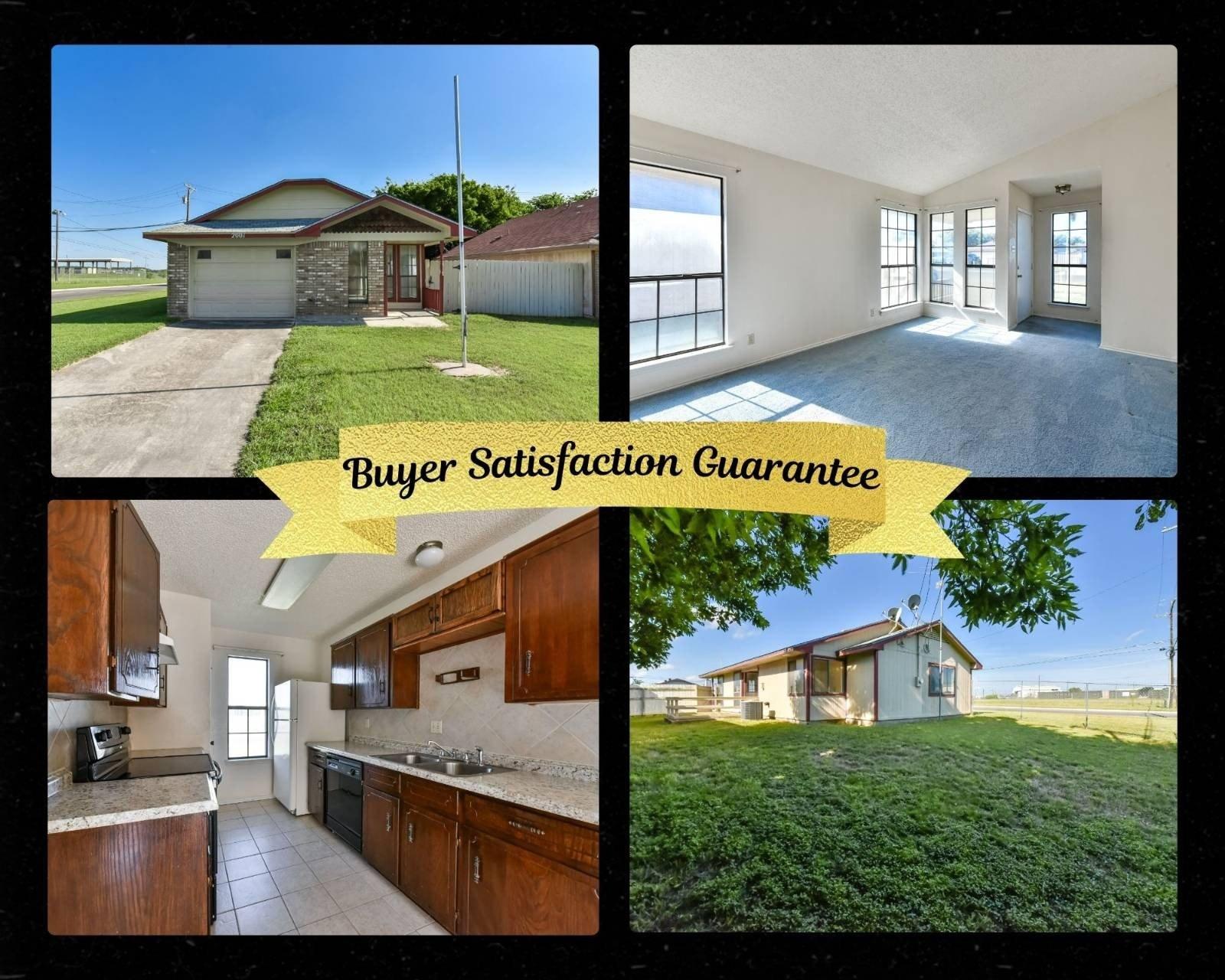 print property image