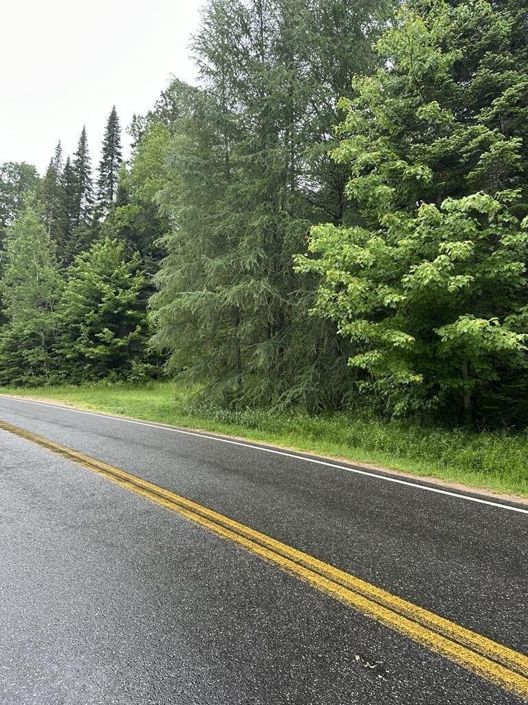 Essex County Real Estate Find Houses & Homes for Sale in Essex County, NY