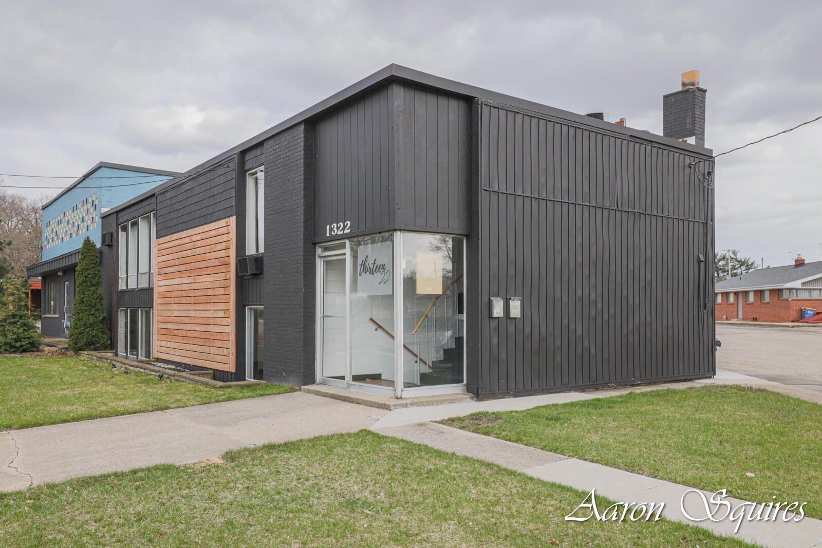Property Image for 1322 Edna Street SE