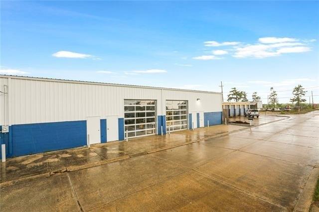 Property Image for 4002-04 LAVIOSIER Street