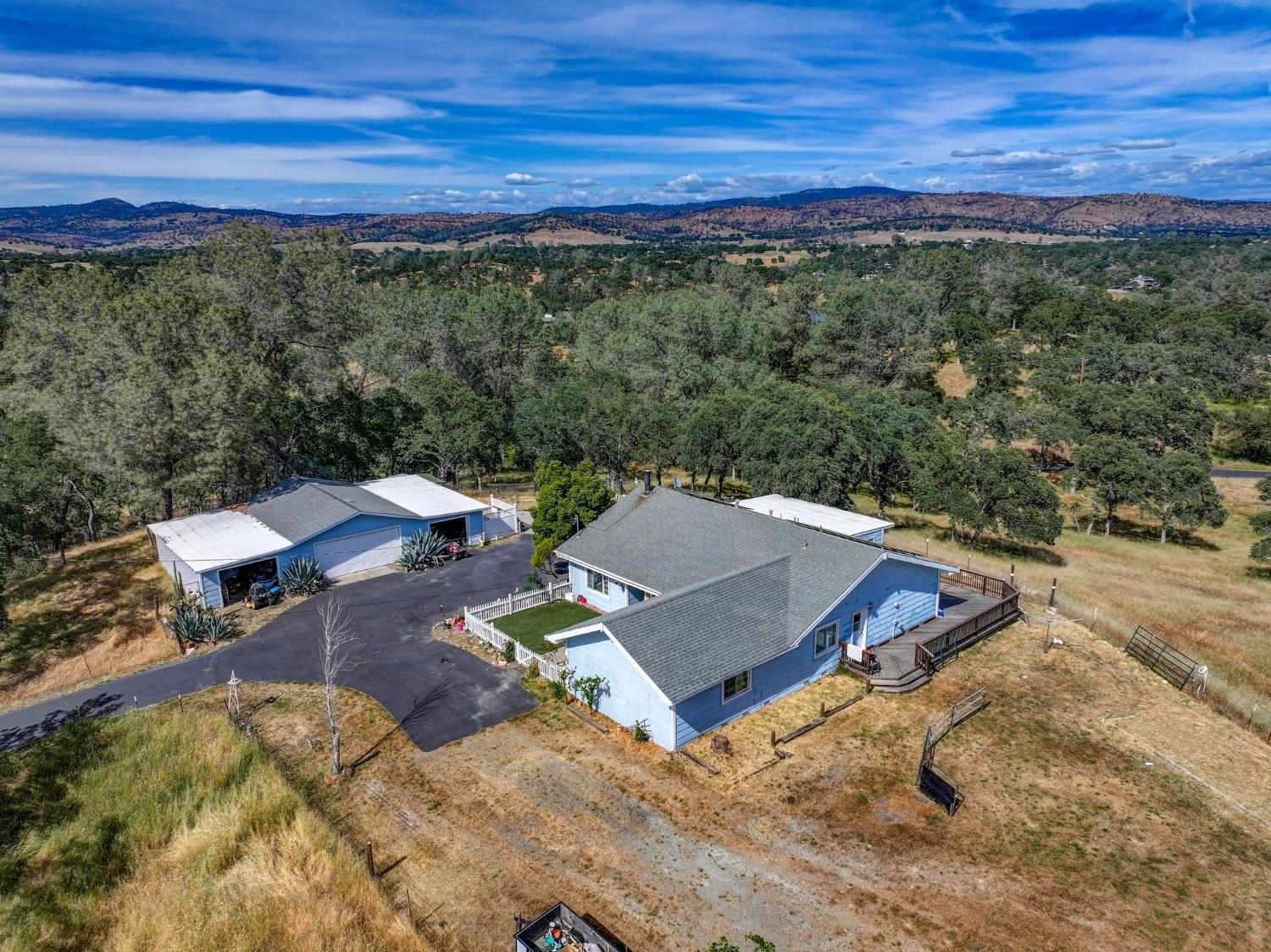 print property image