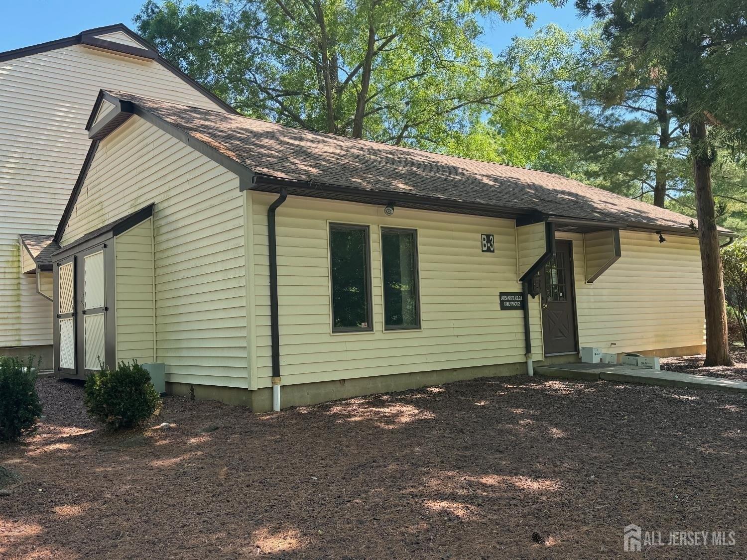Property Image for 3 Brier Hill Court B