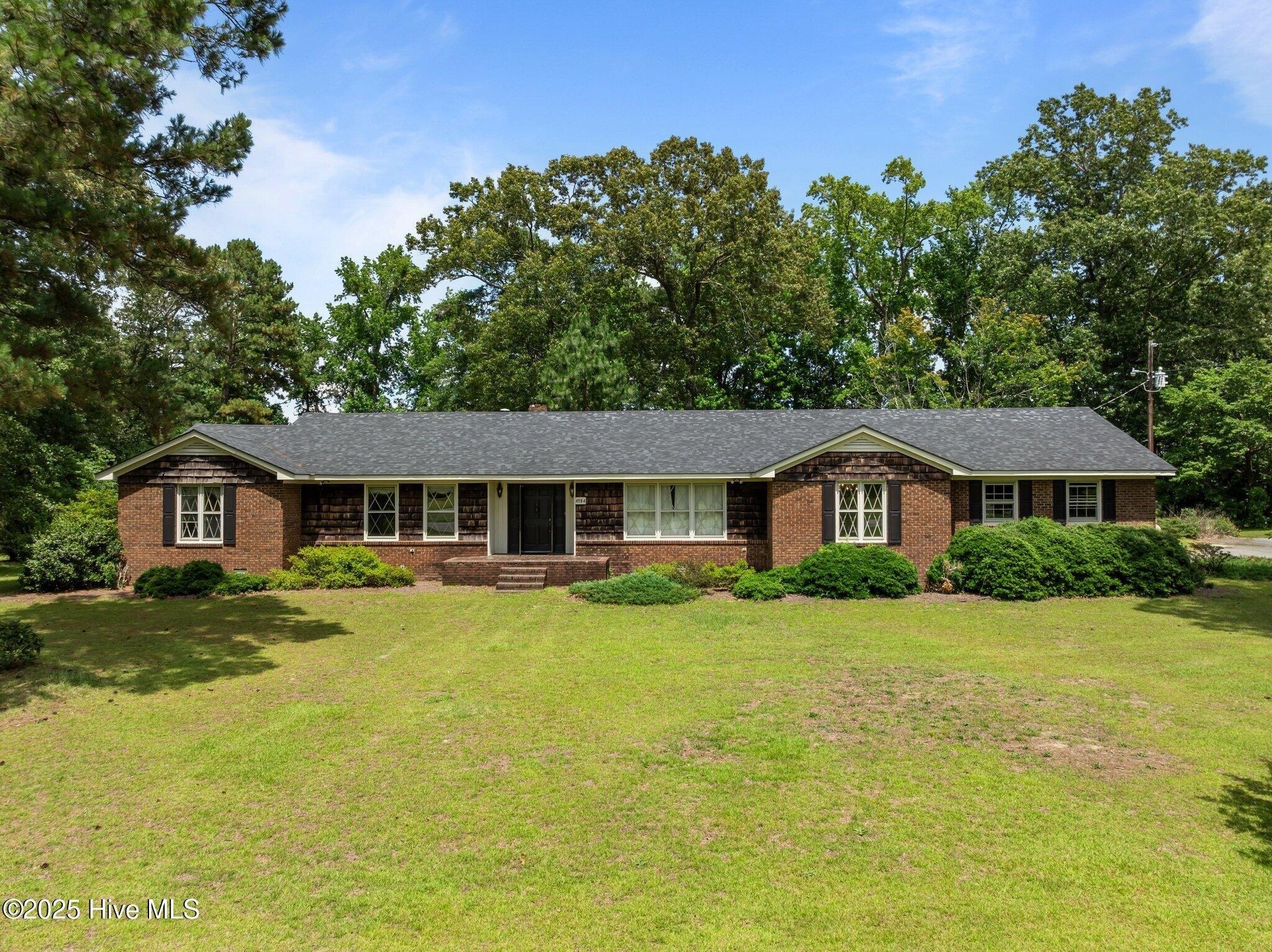 print property image