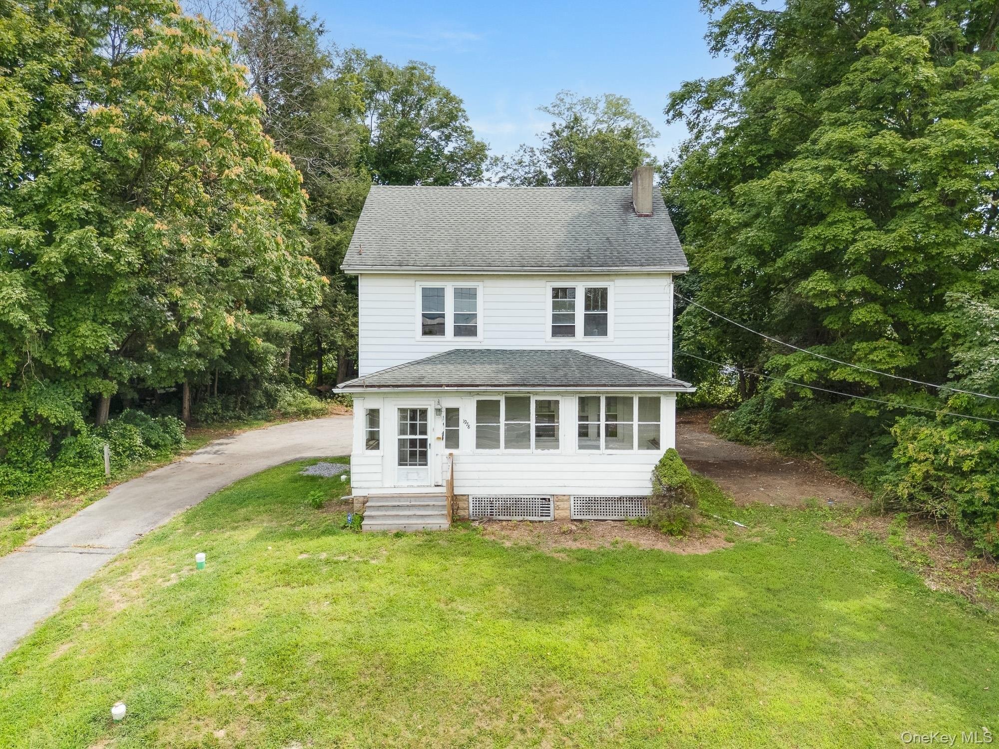 Property Image for 1978 South Road