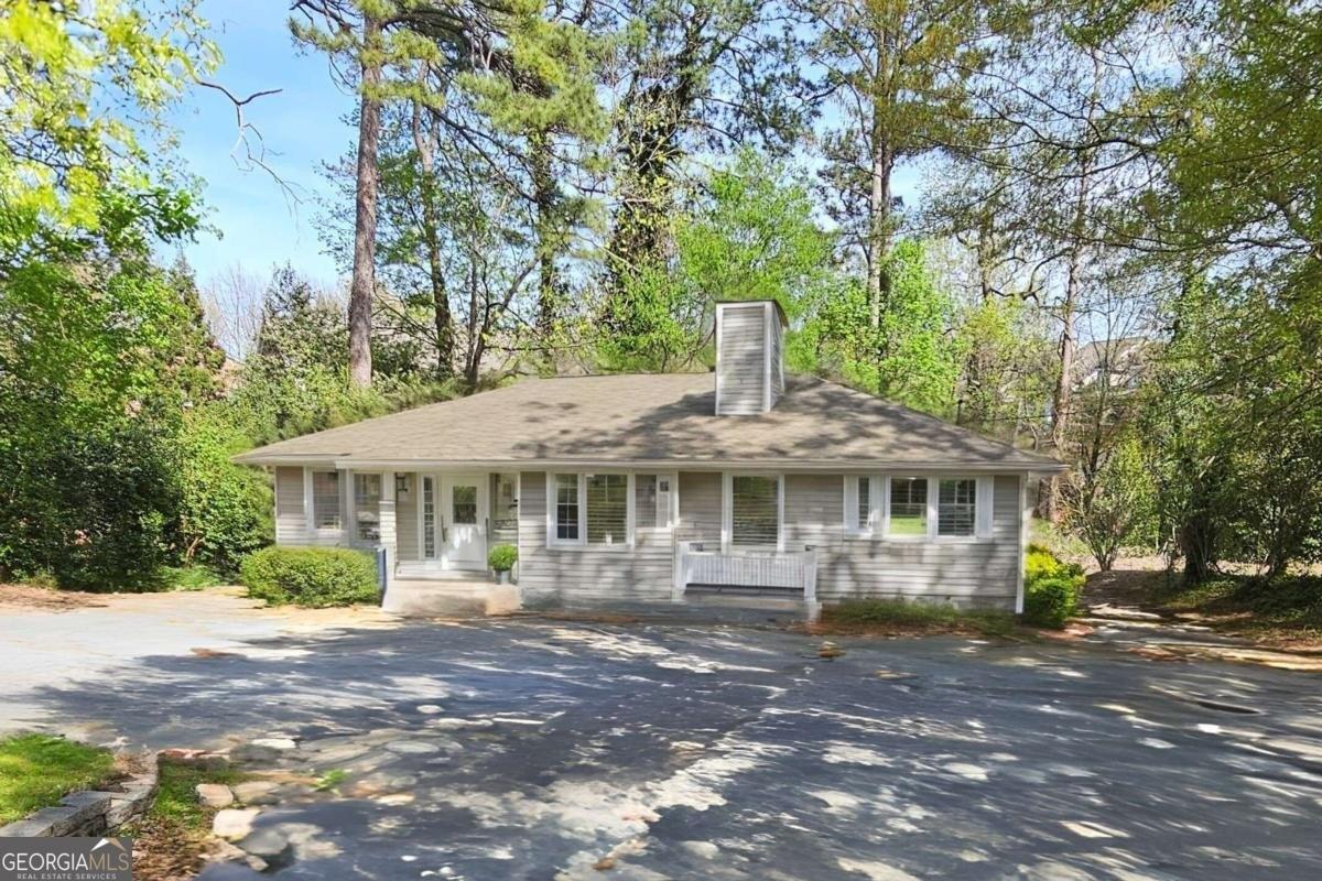 Property Image for 1805 Clairmont
