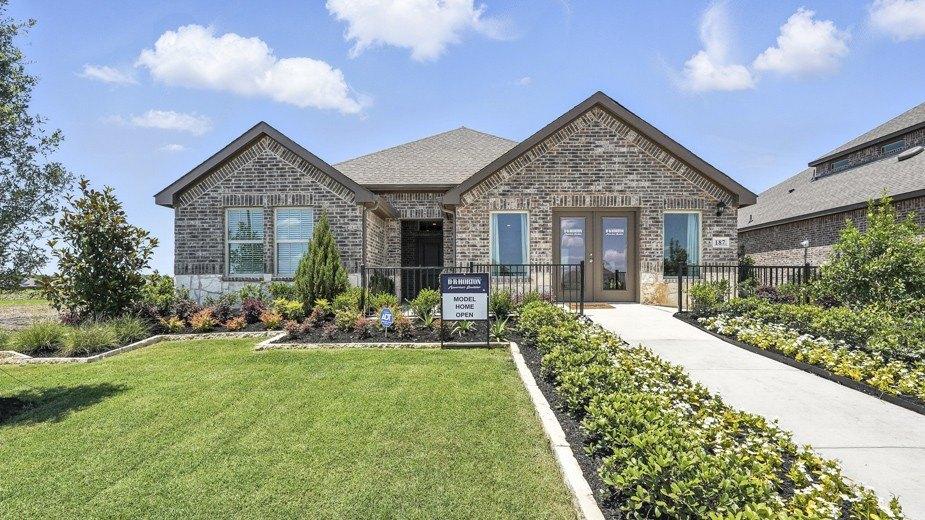 print property image