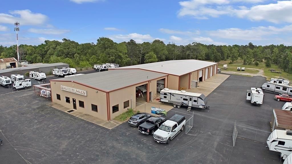 Property Image for 402 Nw Stallings Dr