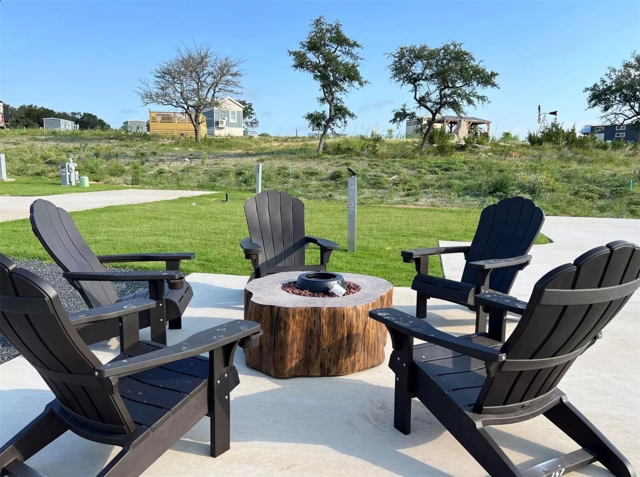 Property Image for 5386 Ranch Road 1376 157