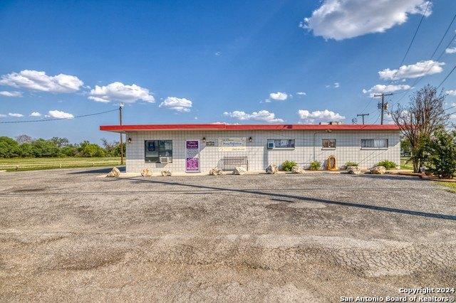 Property Image for 2309 E Main St