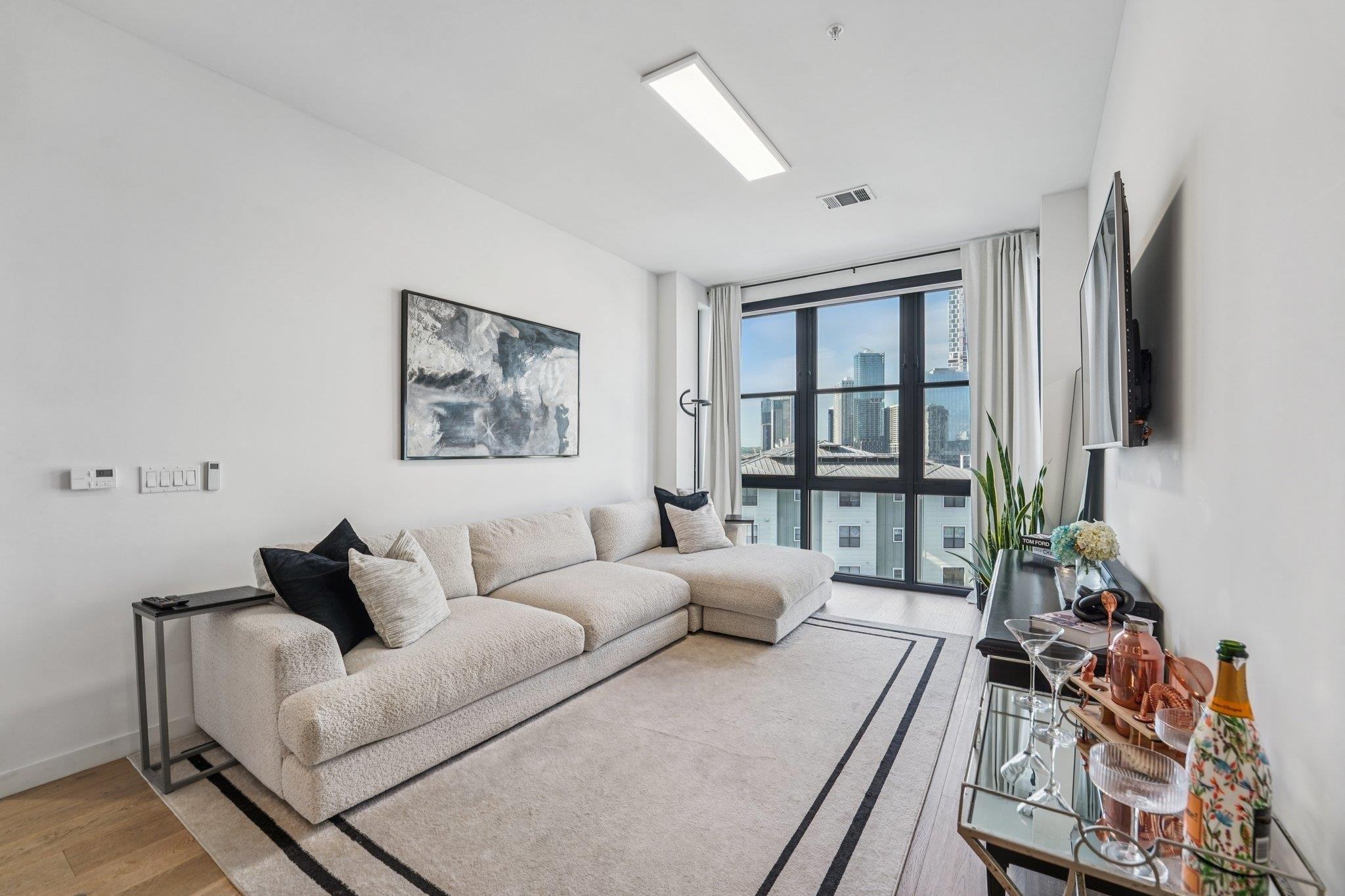 print property image