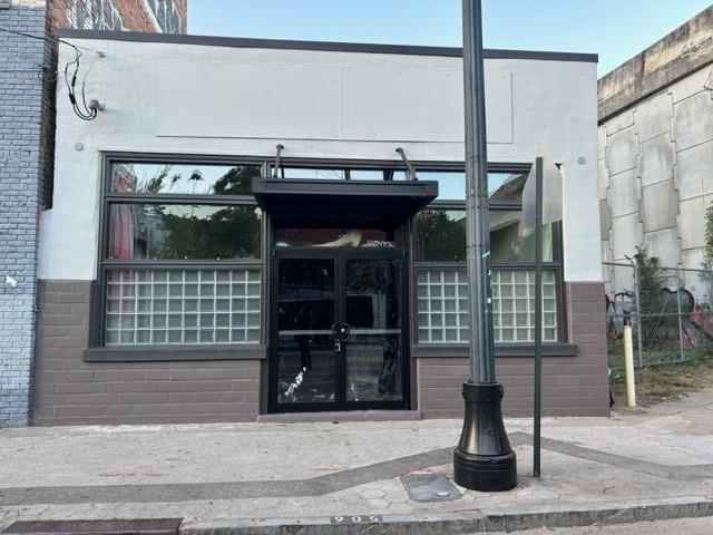 Property Image for 260 Auburn Avenue NE
