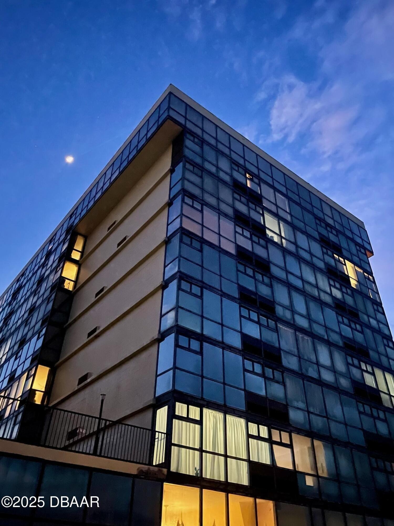 print property image